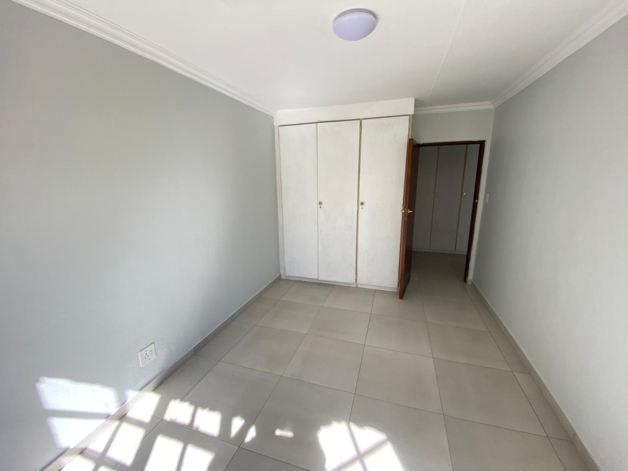To Let 4 Bedroom Property for Rent in Lynnwood Gauteng