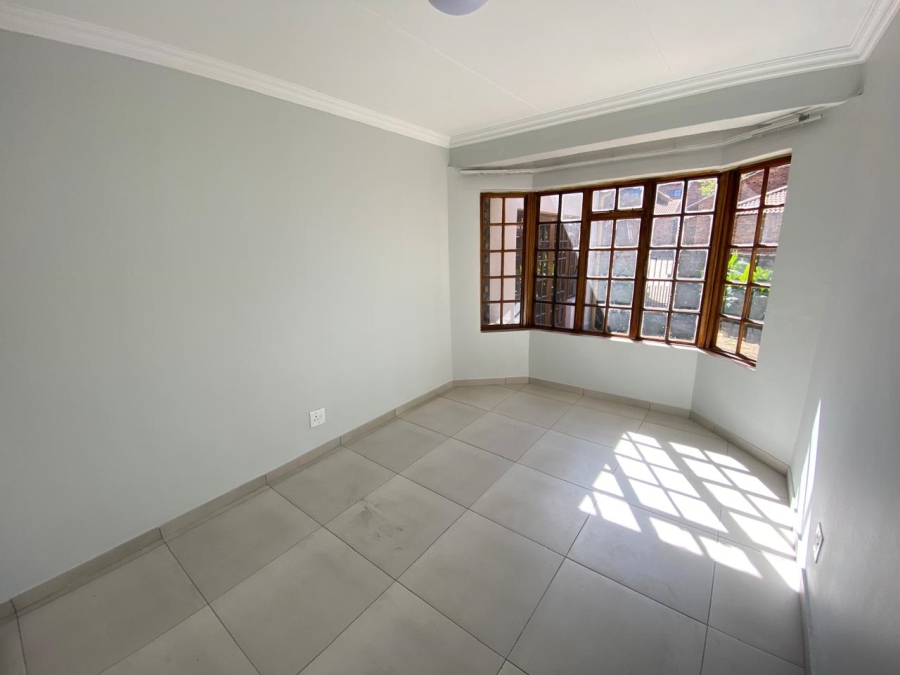 To Let 4 Bedroom Property for Rent in Lynnwood Gauteng