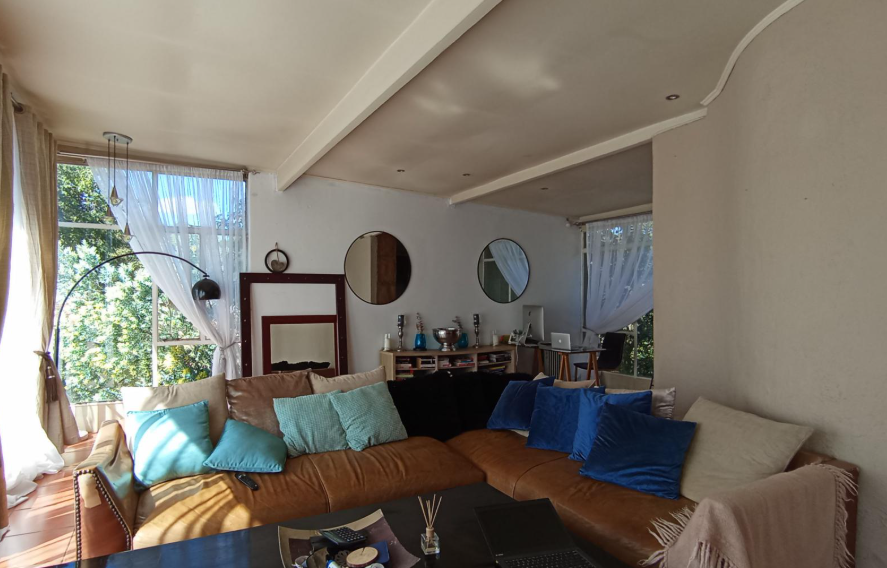 3 Bedroom Property for Sale in Ontdekkerspark Gauteng