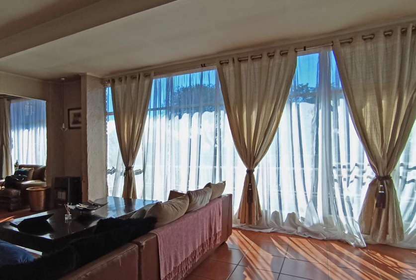 3 Bedroom Property for Sale in Ontdekkerspark Gauteng