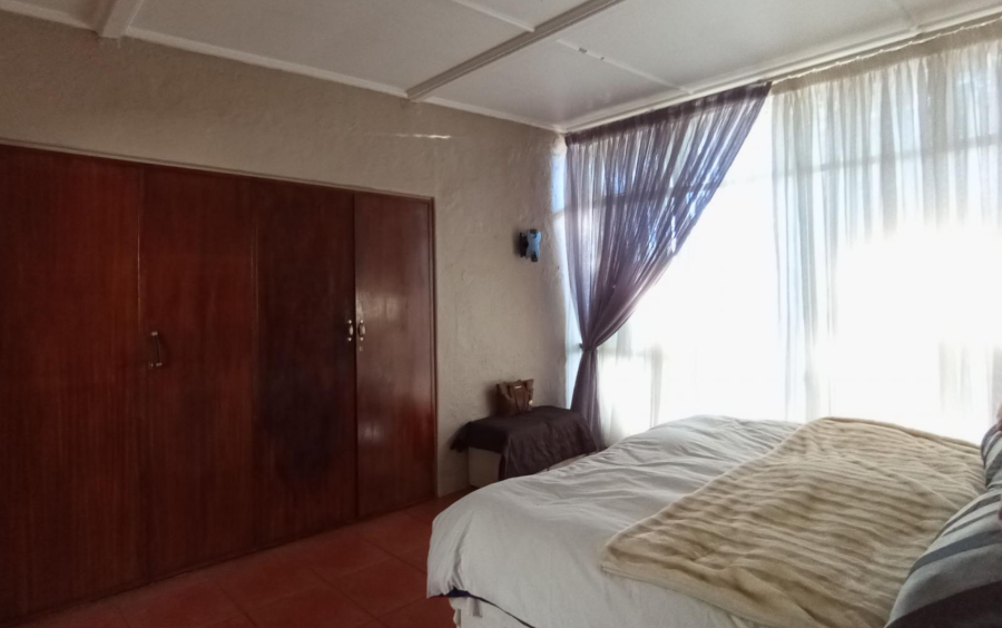 3 Bedroom Property for Sale in Ontdekkerspark Gauteng