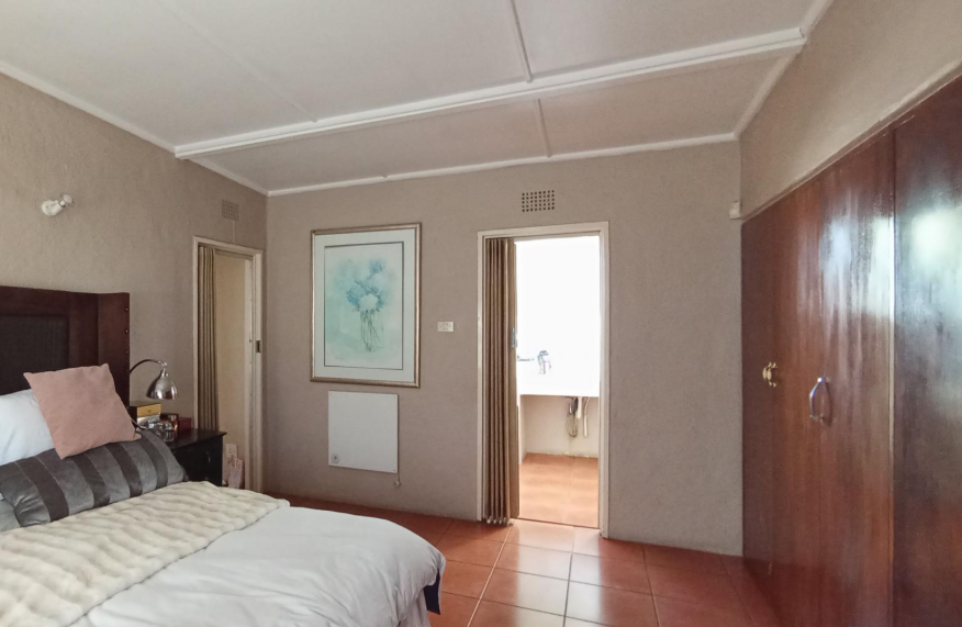 3 Bedroom Property for Sale in Ontdekkerspark Gauteng