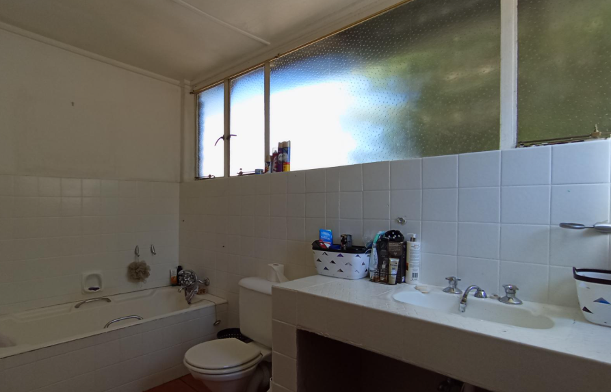 3 Bedroom Property for Sale in Ontdekkerspark Gauteng