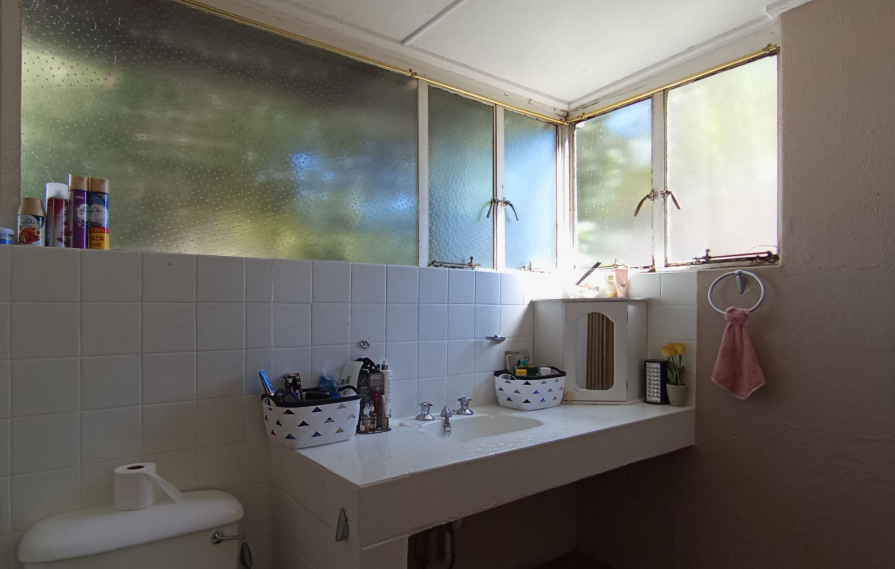 3 Bedroom Property for Sale in Ontdekkerspark Gauteng