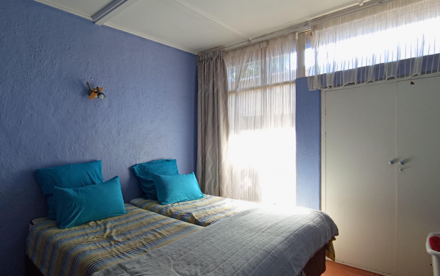 3 Bedroom Property for Sale in Ontdekkerspark Gauteng