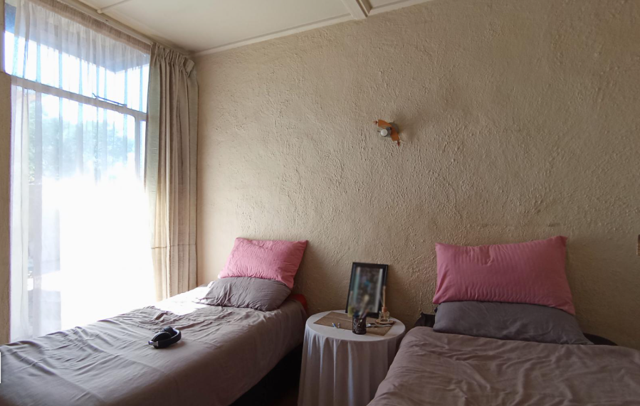 3 Bedroom Property for Sale in Ontdekkerspark Gauteng