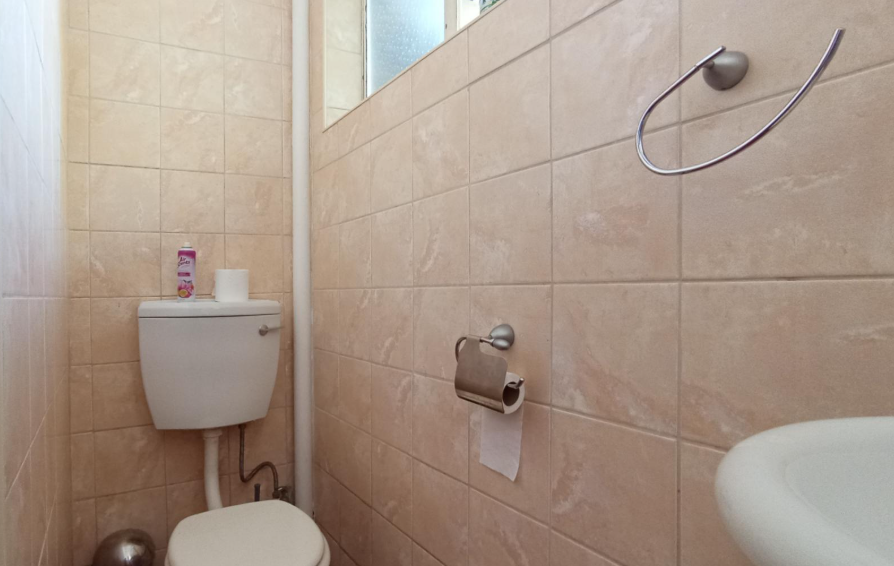 3 Bedroom Property for Sale in Ontdekkerspark Gauteng