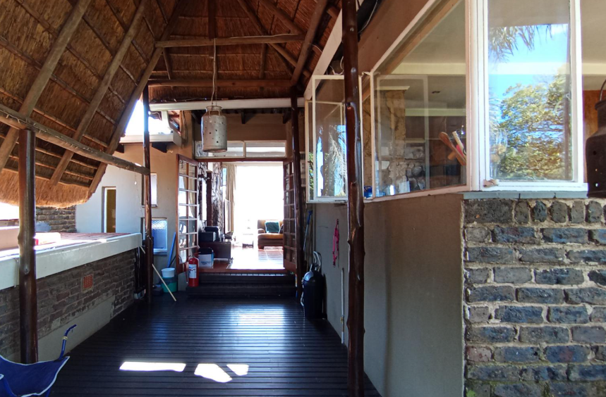 3 Bedroom Property for Sale in Ontdekkerspark Gauteng