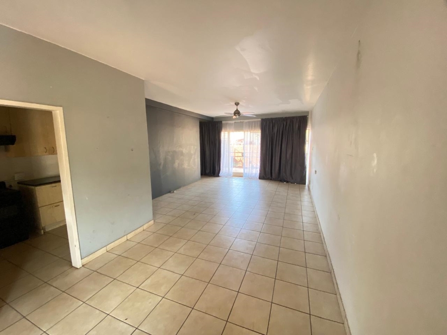 To Let 2 Bedroom Property for Rent in Sinoville Gauteng