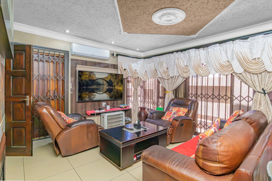 3 Bedroom Property for Sale in Cosmo City Gauteng