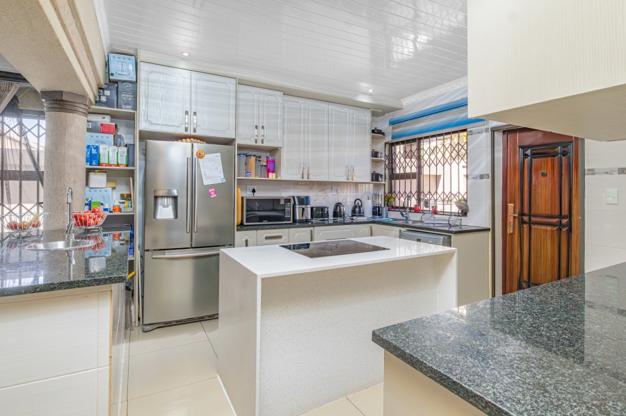 3 Bedroom Property for Sale in Cosmo City Gauteng
