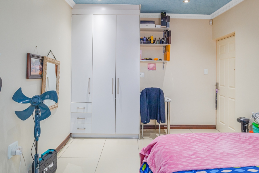 3 Bedroom Property for Sale in Cosmo City Gauteng