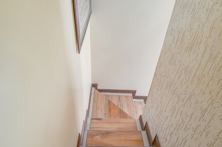3 Bedroom Property for Sale in Cosmo City Gauteng