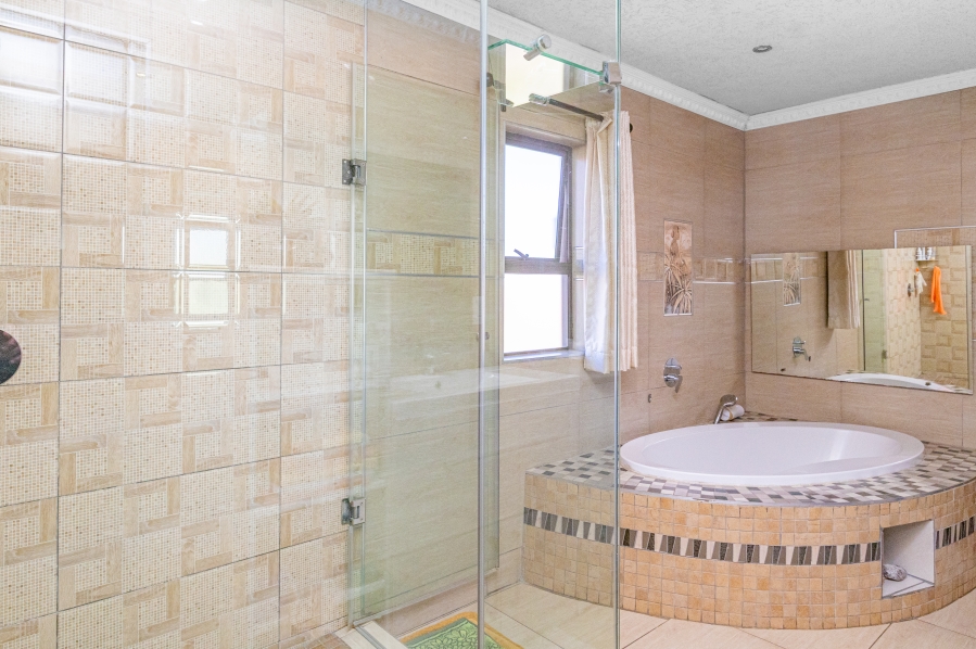 3 Bedroom Property for Sale in Cosmo City Gauteng
