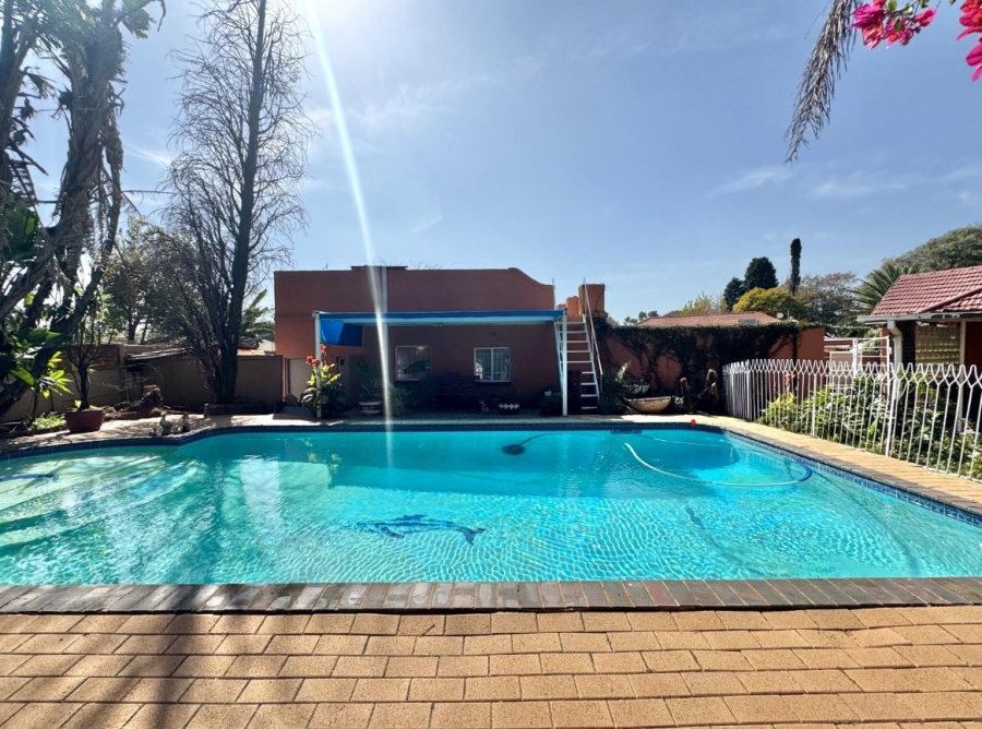 3 Bedroom Property for Sale in Rewlatch Gauteng