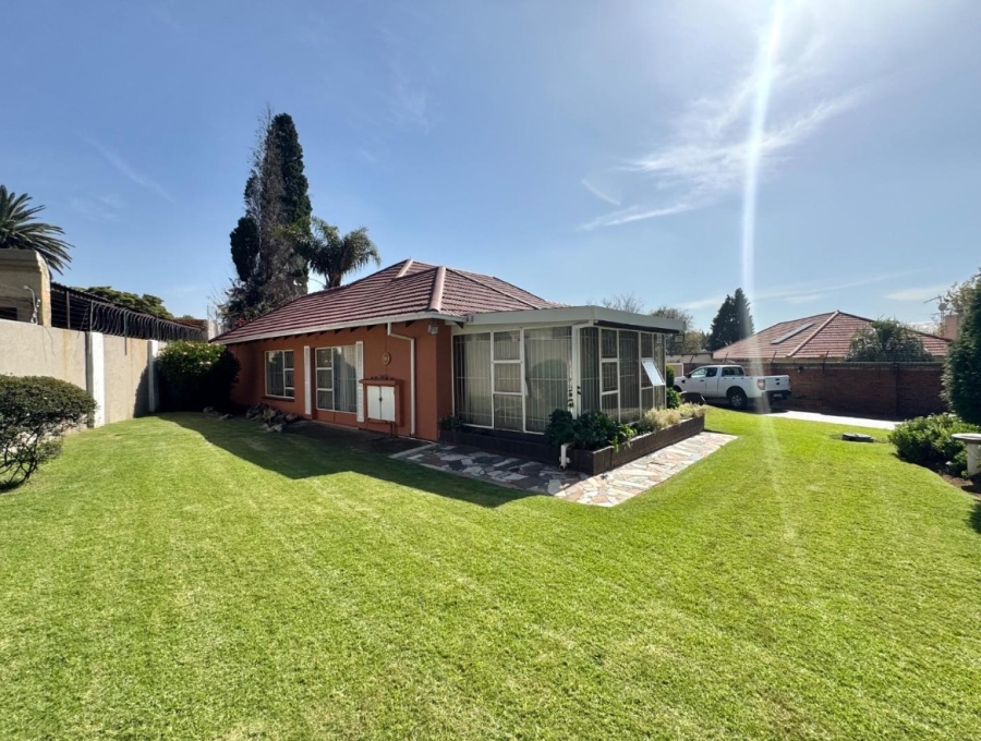 3 Bedroom Property for Sale in Rewlatch Gauteng
