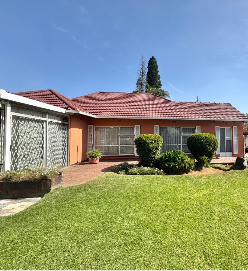 3 Bedroom Property for Sale in Rewlatch Gauteng