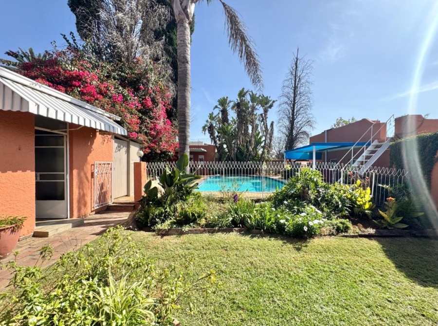 3 Bedroom Property for Sale in Rewlatch Gauteng