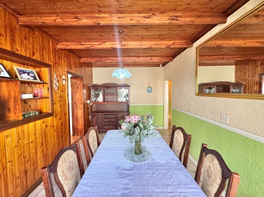 3 Bedroom Property for Sale in Rewlatch Gauteng