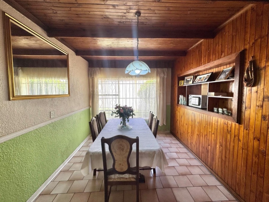 3 Bedroom Property for Sale in Rewlatch Gauteng