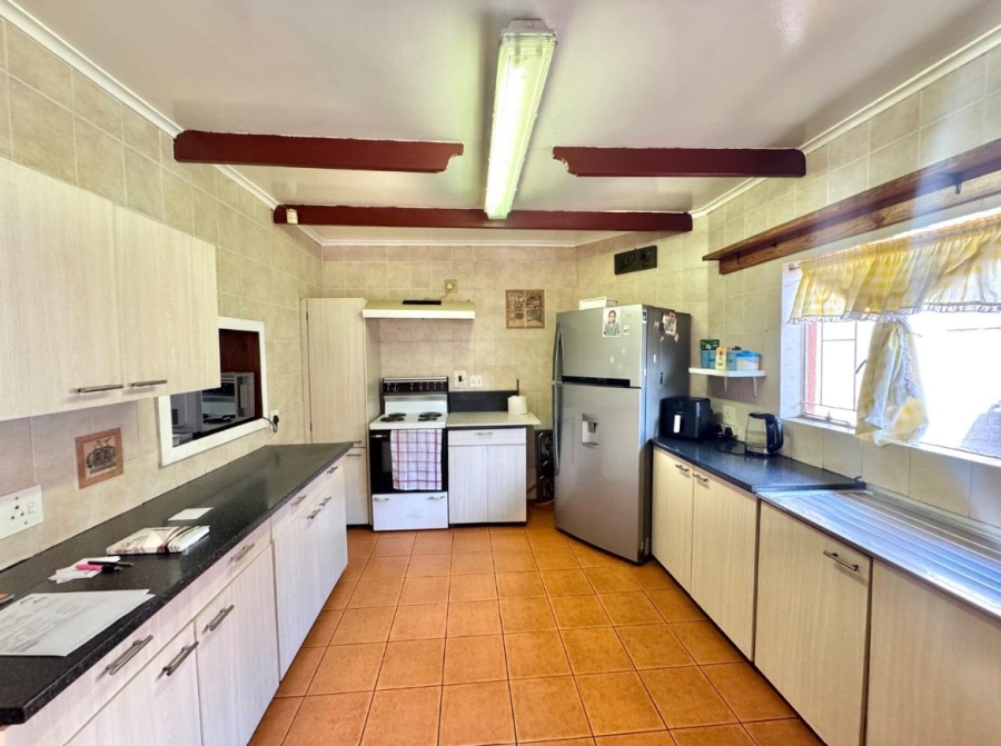 3 Bedroom Property for Sale in Rewlatch Gauteng