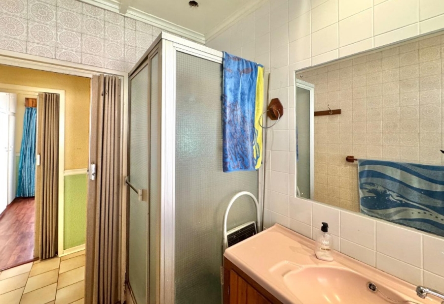 3 Bedroom Property for Sale in Rewlatch Gauteng
