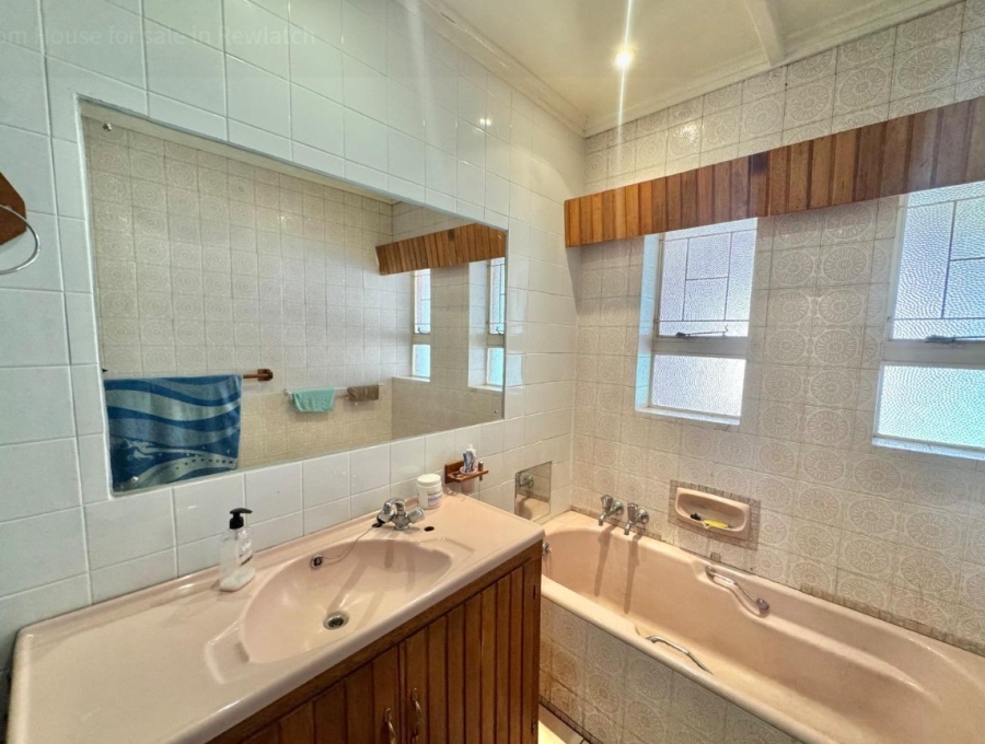 3 Bedroom Property for Sale in Rewlatch Gauteng