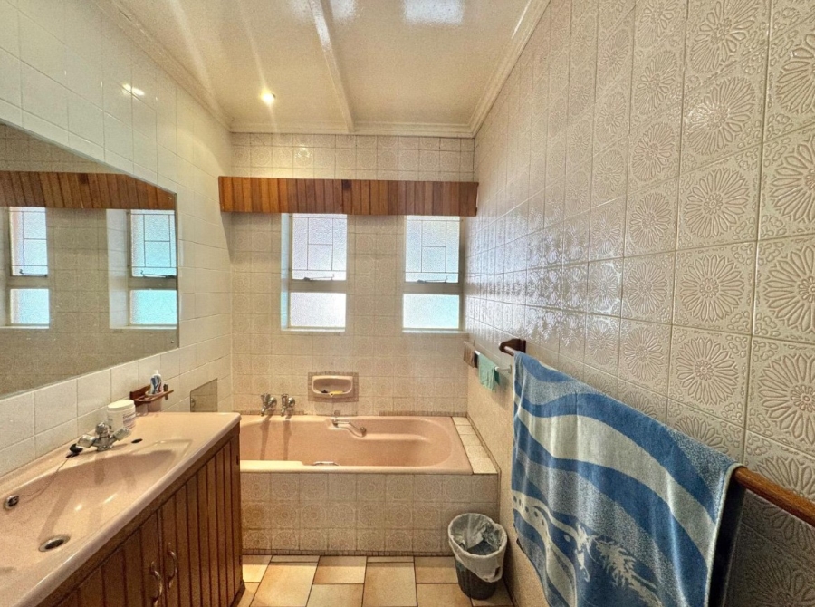 3 Bedroom Property for Sale in Rewlatch Gauteng