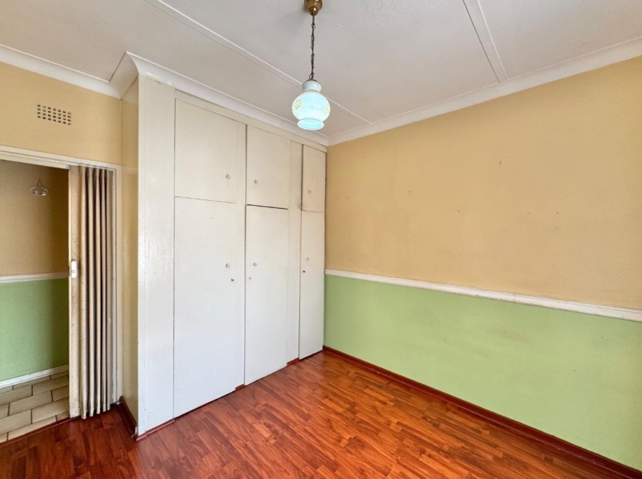 3 Bedroom Property for Sale in Rewlatch Gauteng