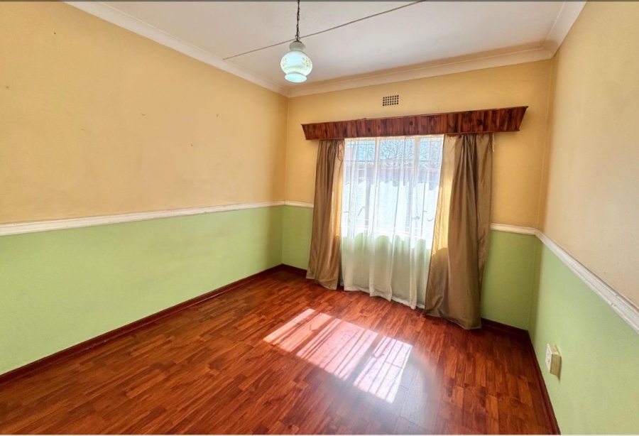 3 Bedroom Property for Sale in Rewlatch Gauteng