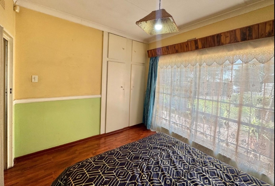 3 Bedroom Property for Sale in Rewlatch Gauteng
