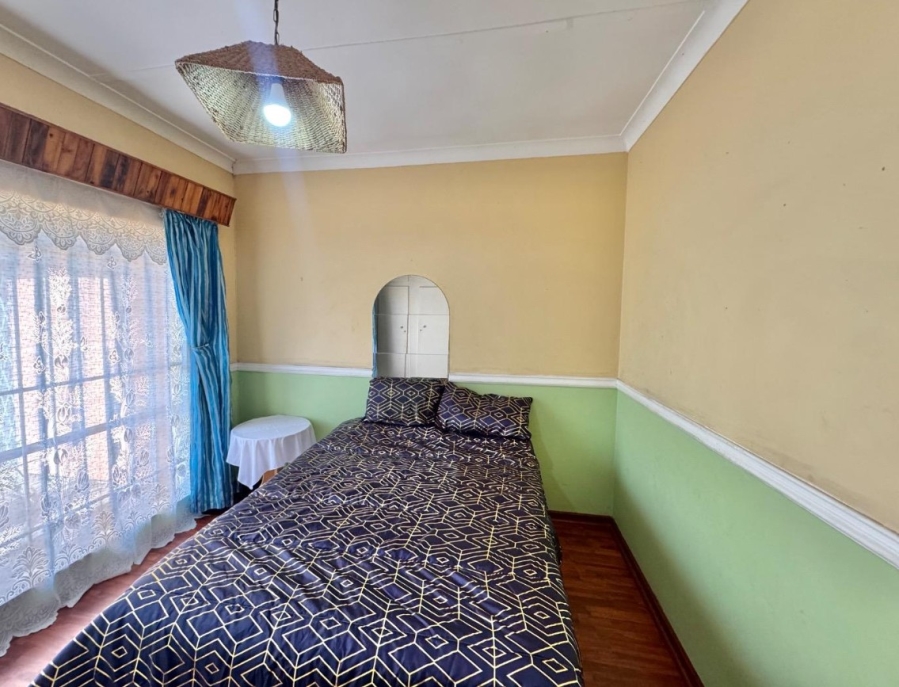 3 Bedroom Property for Sale in Rewlatch Gauteng