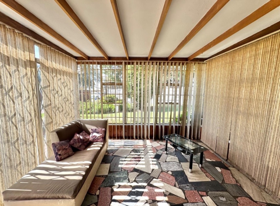 3 Bedroom Property for Sale in Rewlatch Gauteng