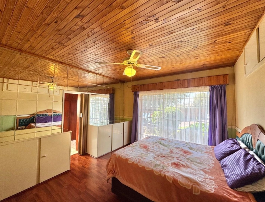 3 Bedroom Property for Sale in Rewlatch Gauteng