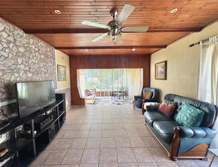 3 Bedroom Property for Sale in Rewlatch Gauteng