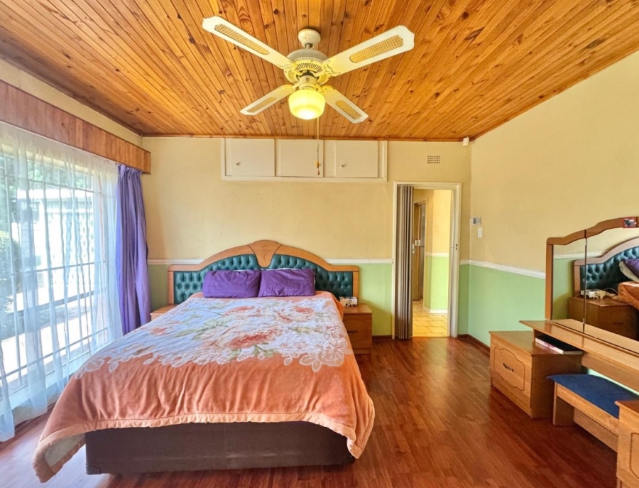 3 Bedroom Property for Sale in Rewlatch Gauteng