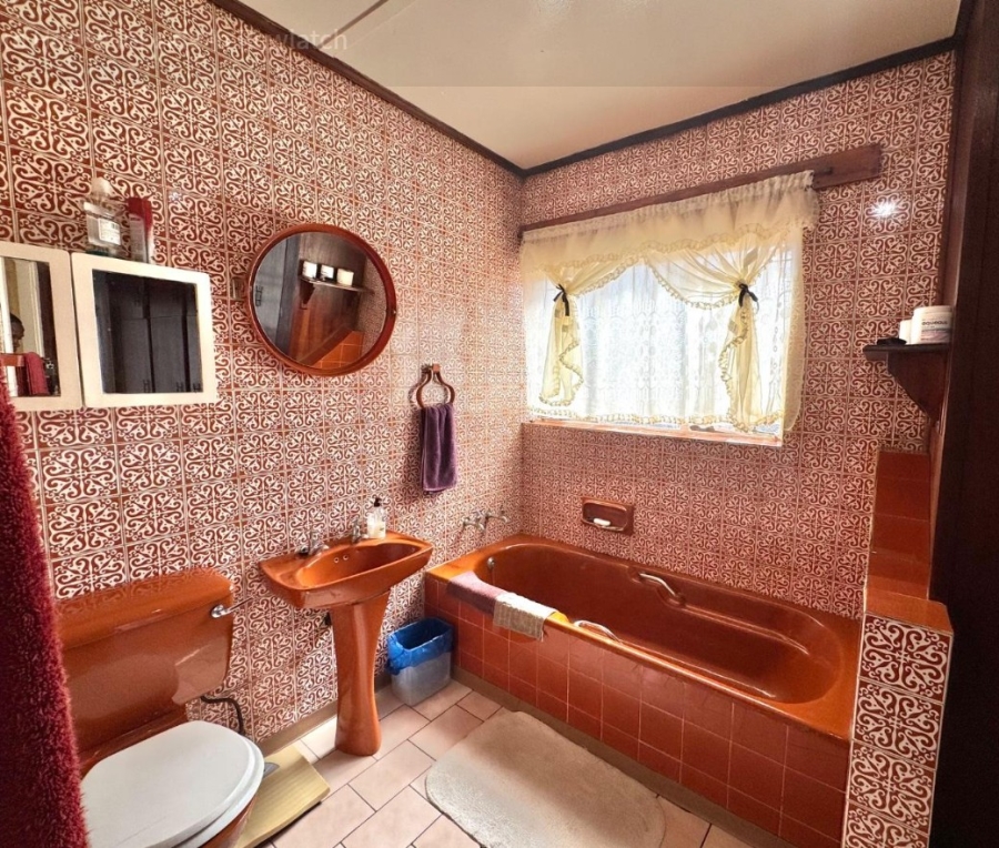 3 Bedroom Property for Sale in Rewlatch Gauteng