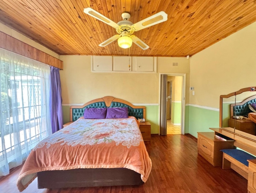 3 Bedroom Property for Sale in Rewlatch Gauteng