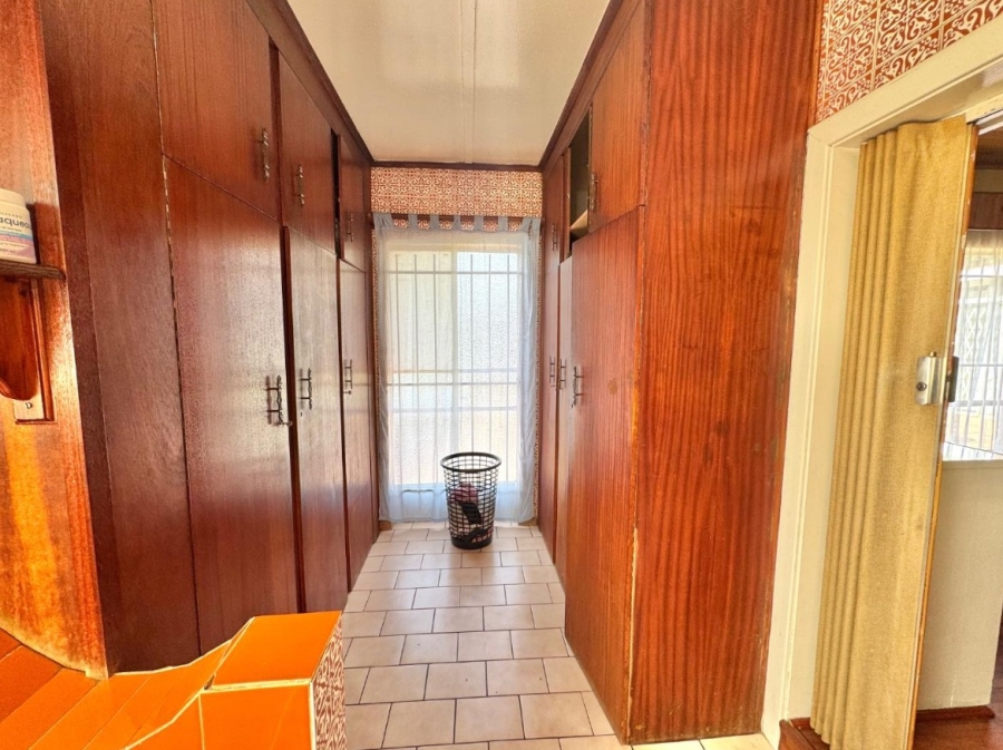 3 Bedroom Property for Sale in Rewlatch Gauteng