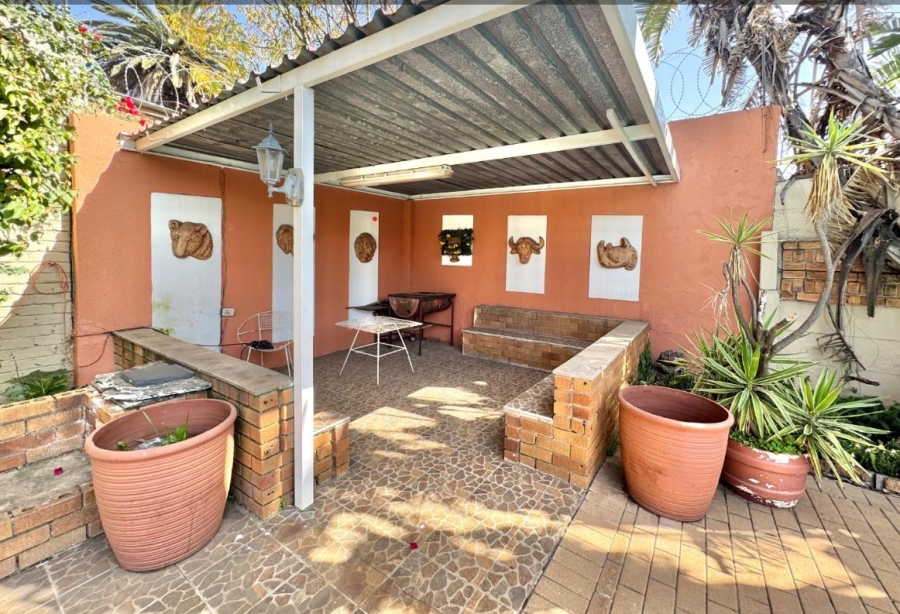 3 Bedroom Property for Sale in Rewlatch Gauteng