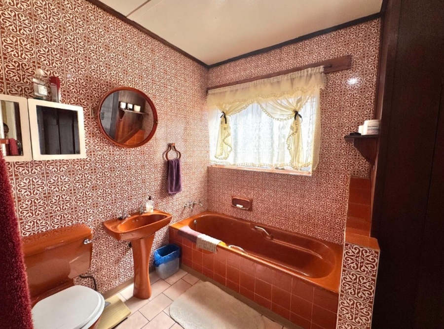 3 Bedroom Property for Sale in Rewlatch Gauteng