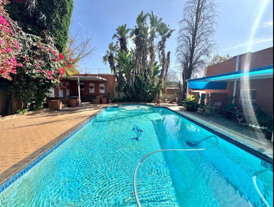 3 Bedroom Property for Sale in Rewlatch Gauteng