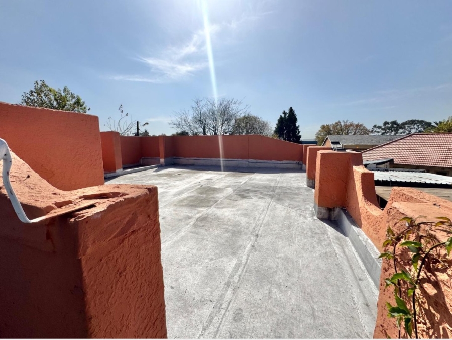 3 Bedroom Property for Sale in Rewlatch Gauteng