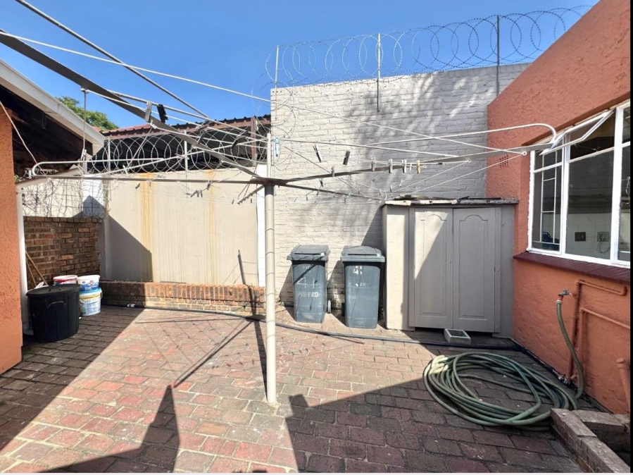 3 Bedroom Property for Sale in Rewlatch Gauteng