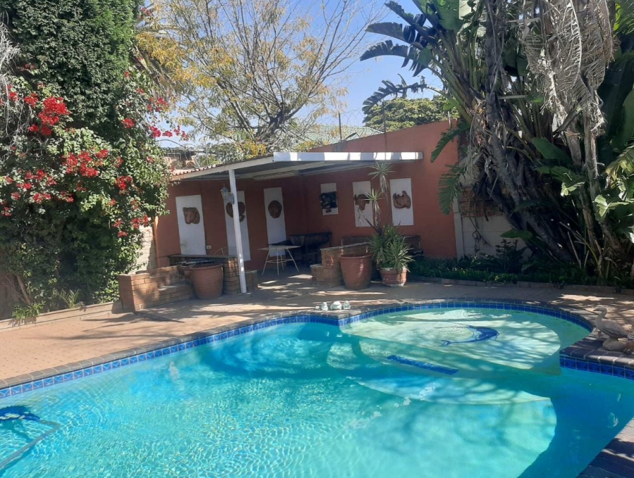 3 Bedroom Property for Sale in Rewlatch Gauteng