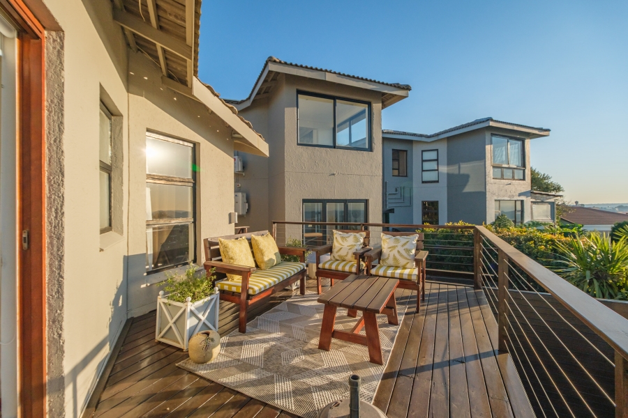 3 Bedroom Property for Sale in Northcliff Gauteng
