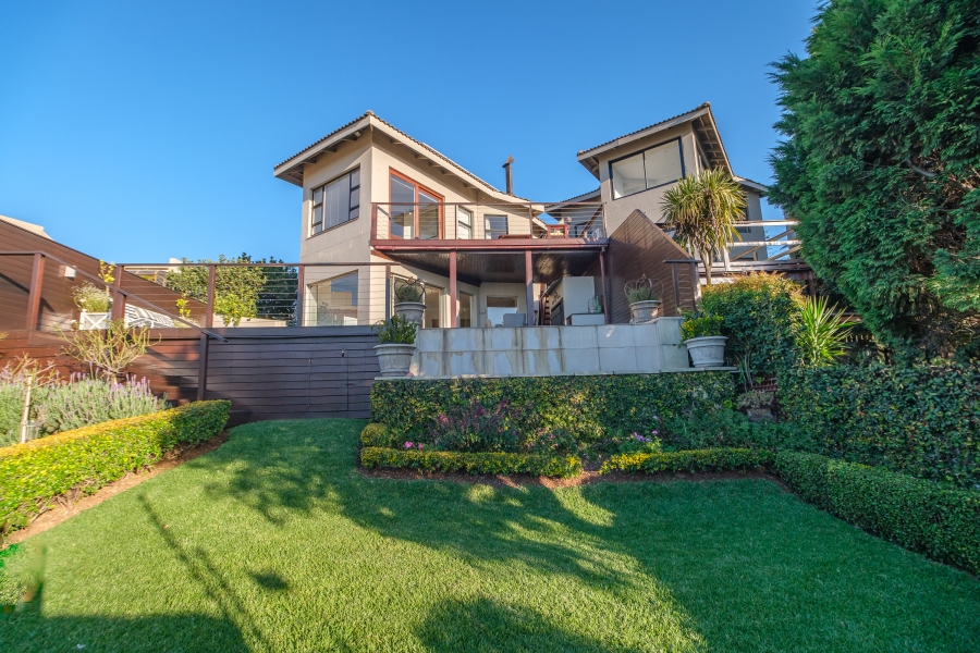 3 Bedroom Property for Sale in Northcliff Gauteng