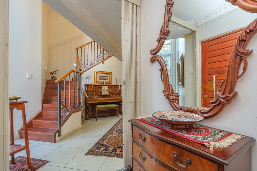 3 Bedroom Property for Sale in Northcliff Gauteng
