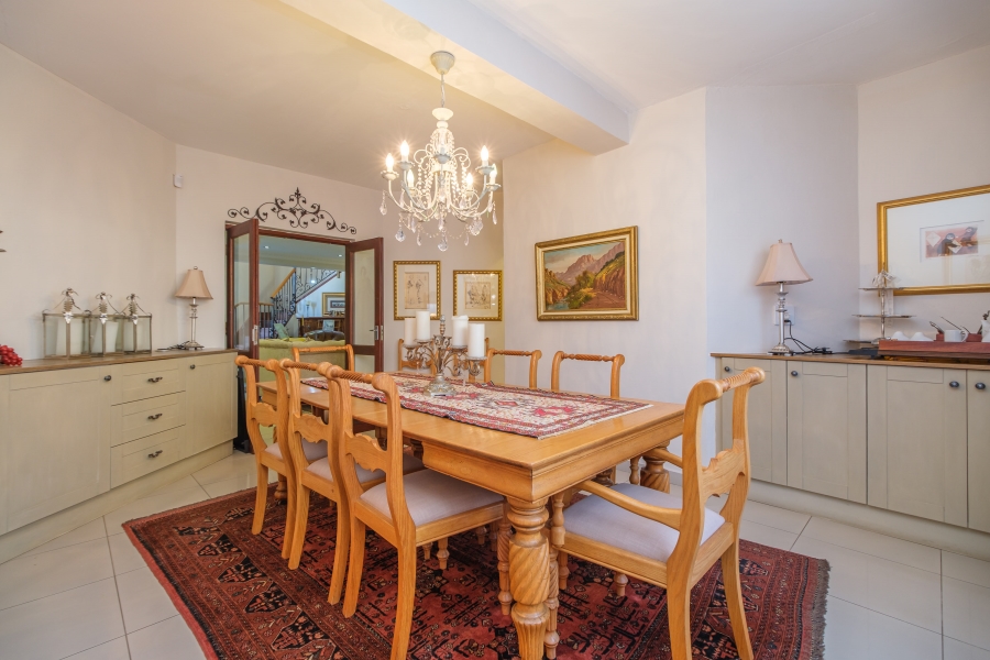 3 Bedroom Property for Sale in Northcliff Gauteng