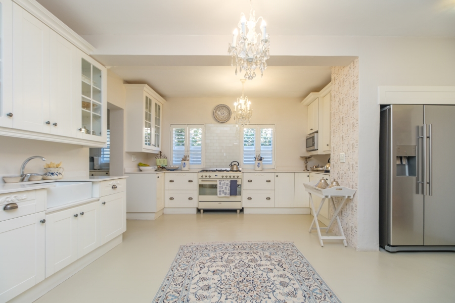 3 Bedroom Property for Sale in Northcliff Gauteng